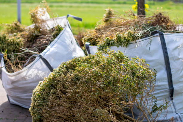Best Garage Cleanout  in Coweta, OK