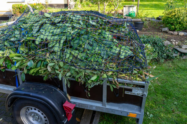 Best Dumpster Rental Services  in Coweta, OK