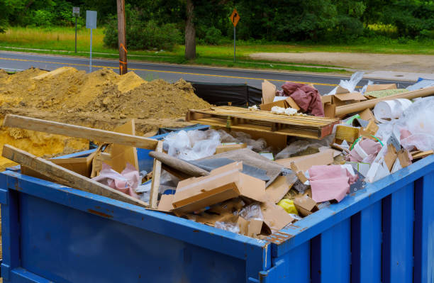 Reliable Coweta, OK Junk Removal Services Solutions
